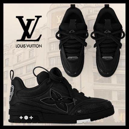 louis vuitton 1abz5d.